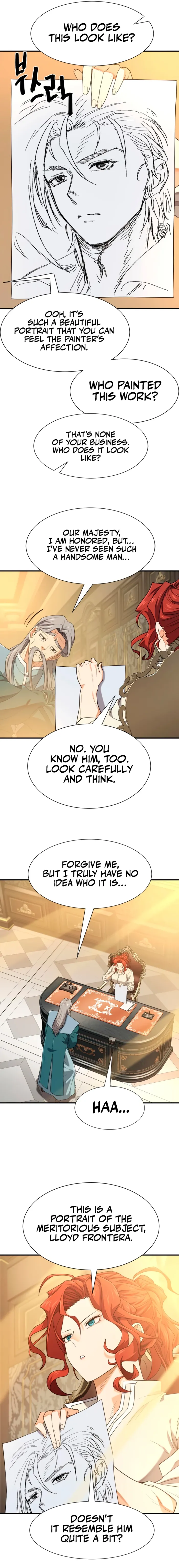 Read The Greatest Estate Developer Manga Online