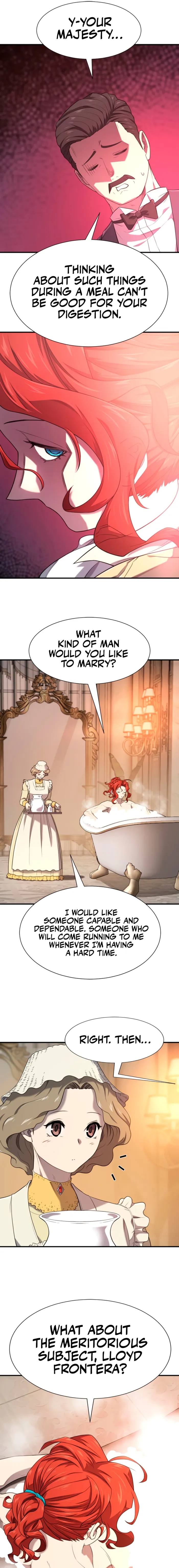 Read The Greatest Estate Developer Manga Online