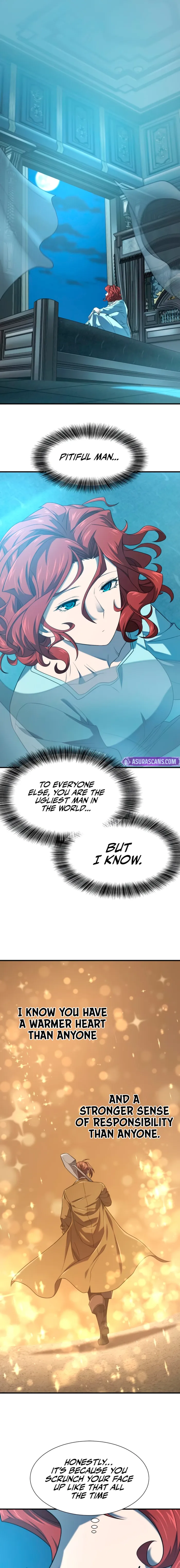 Read The Greatest Estate Developer Manga Online