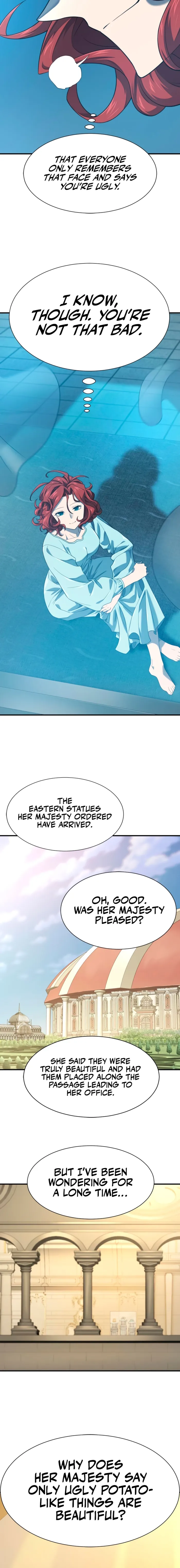 Read The Greatest Estate Developer Manga Online