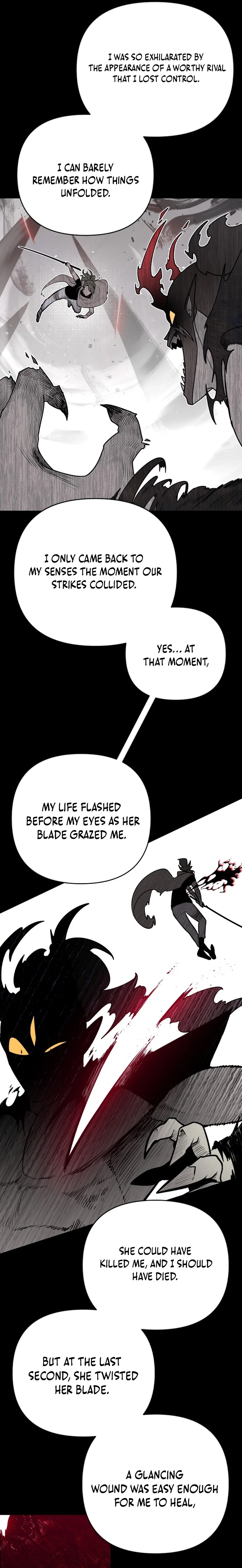 Read The Hero Directed By The Demon King Manga Online