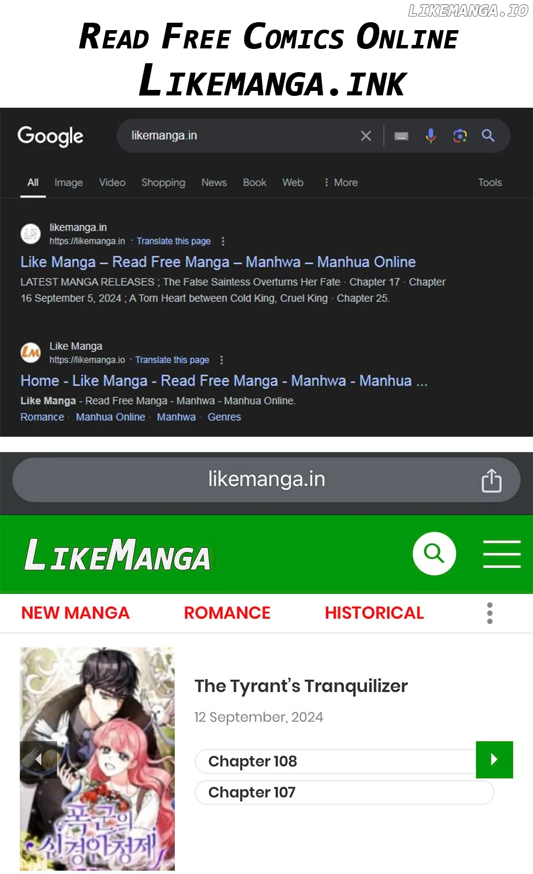 Read The Kind Older Sister Is No More Manga Online