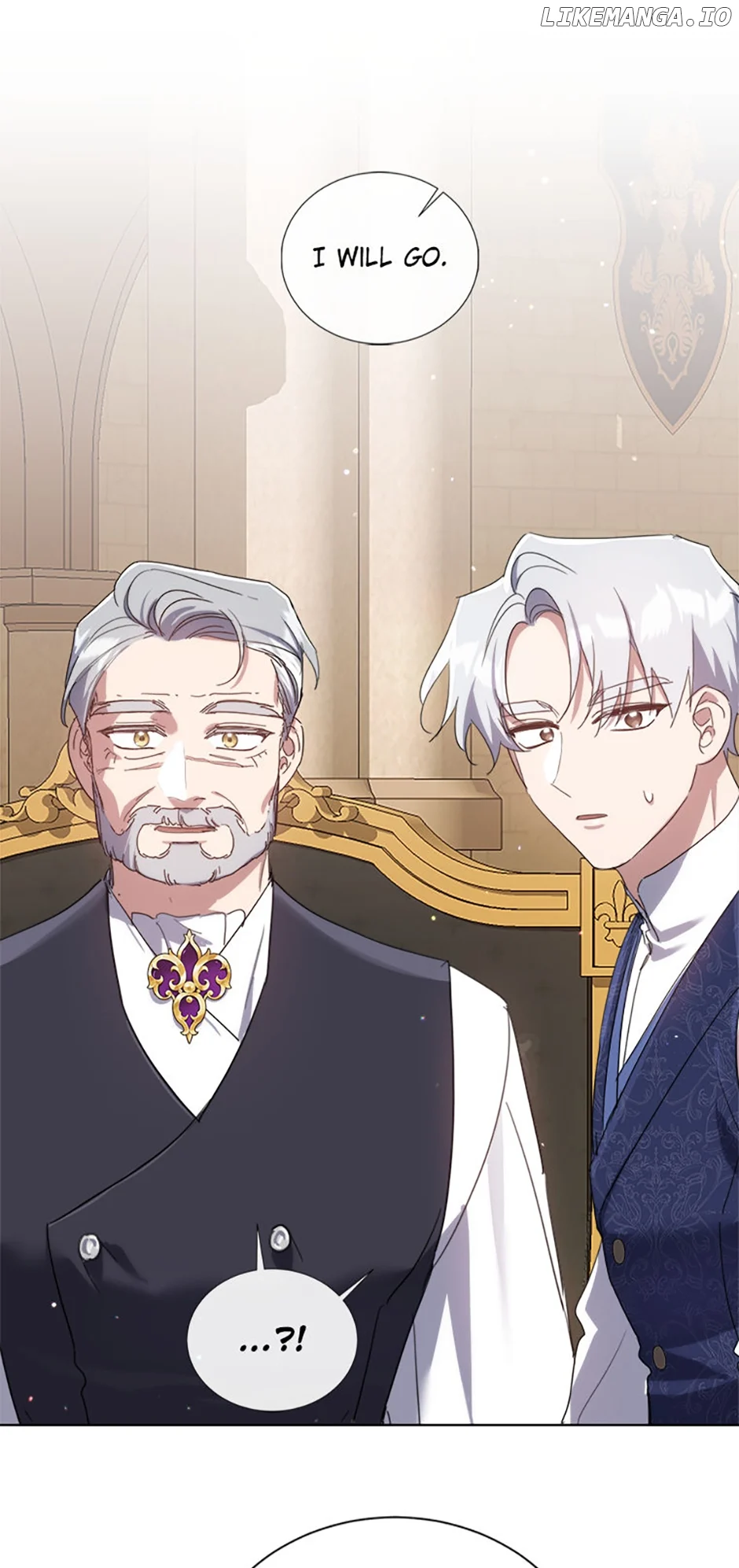 Read The Kind Older Sister Is No More Manga Online