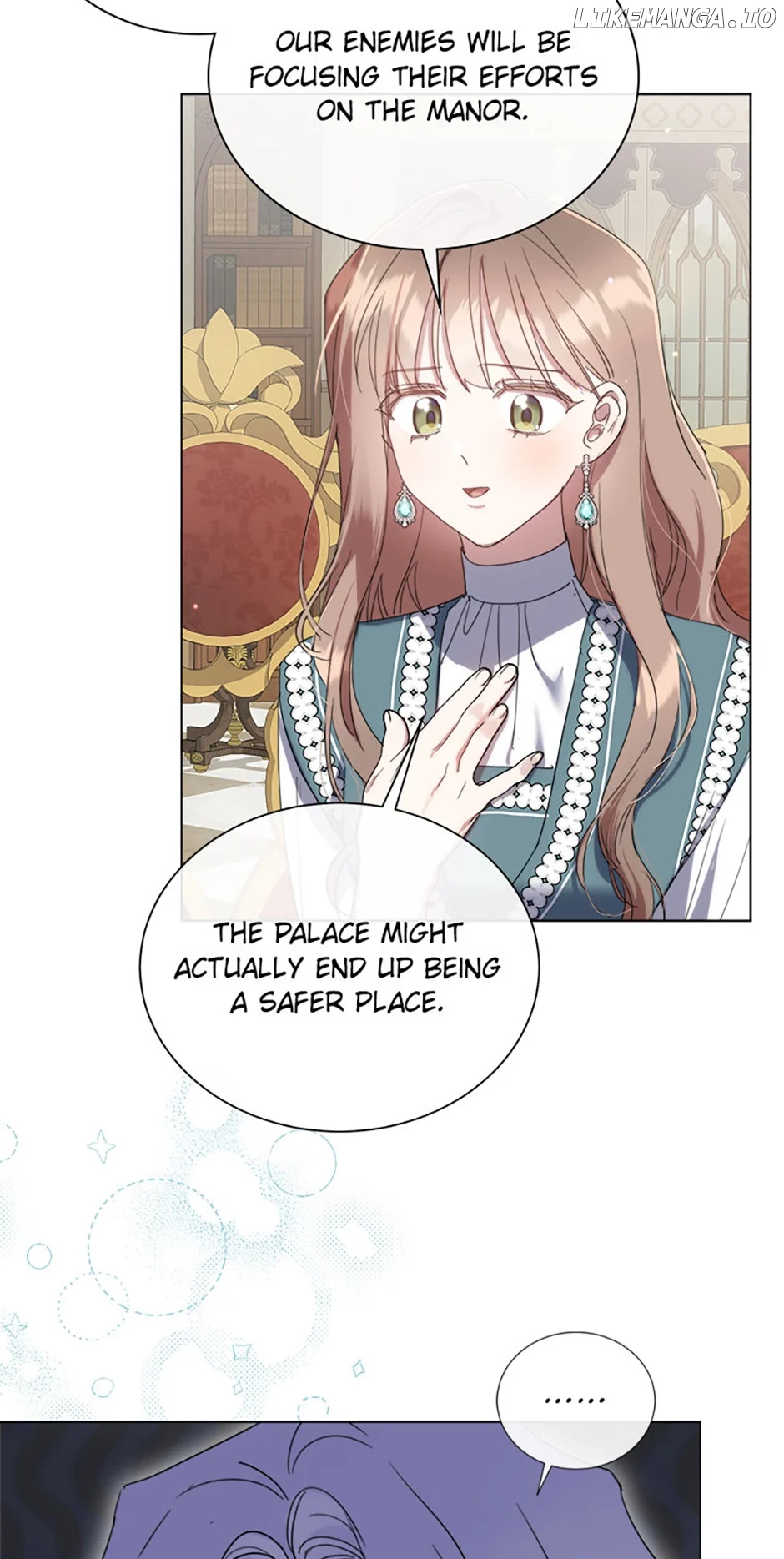 Read The Kind Older Sister Is No More Manga Online