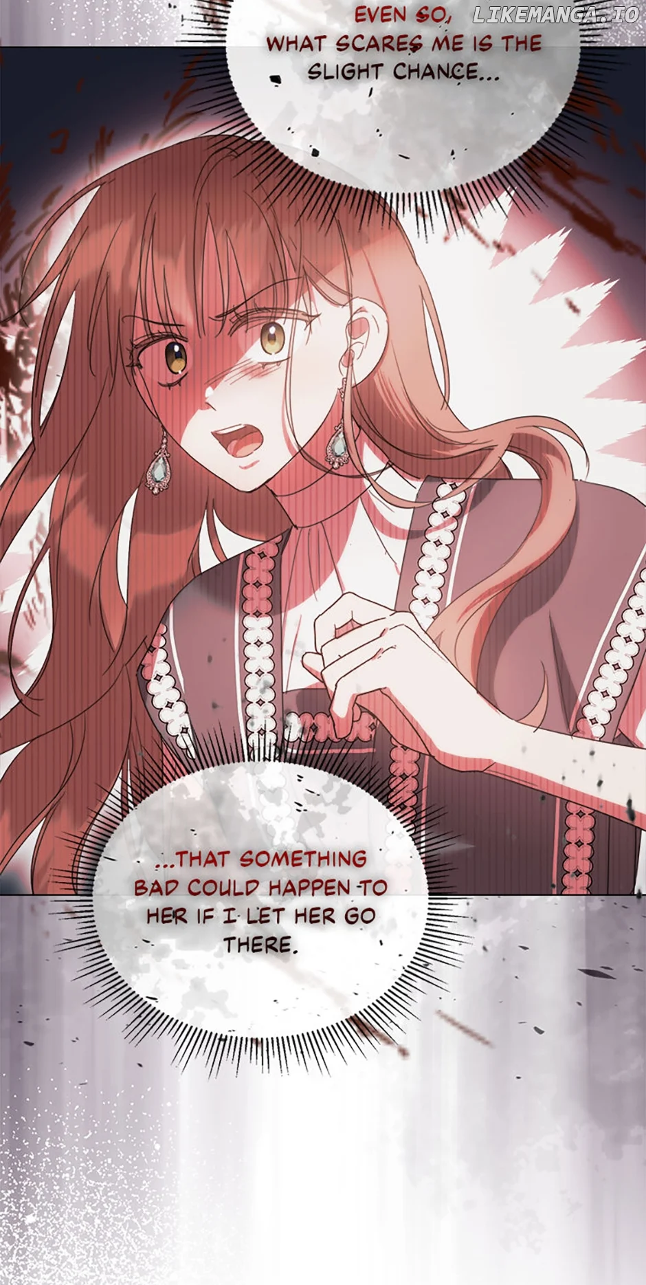 Read The Kind Older Sister Is No More Manga Online