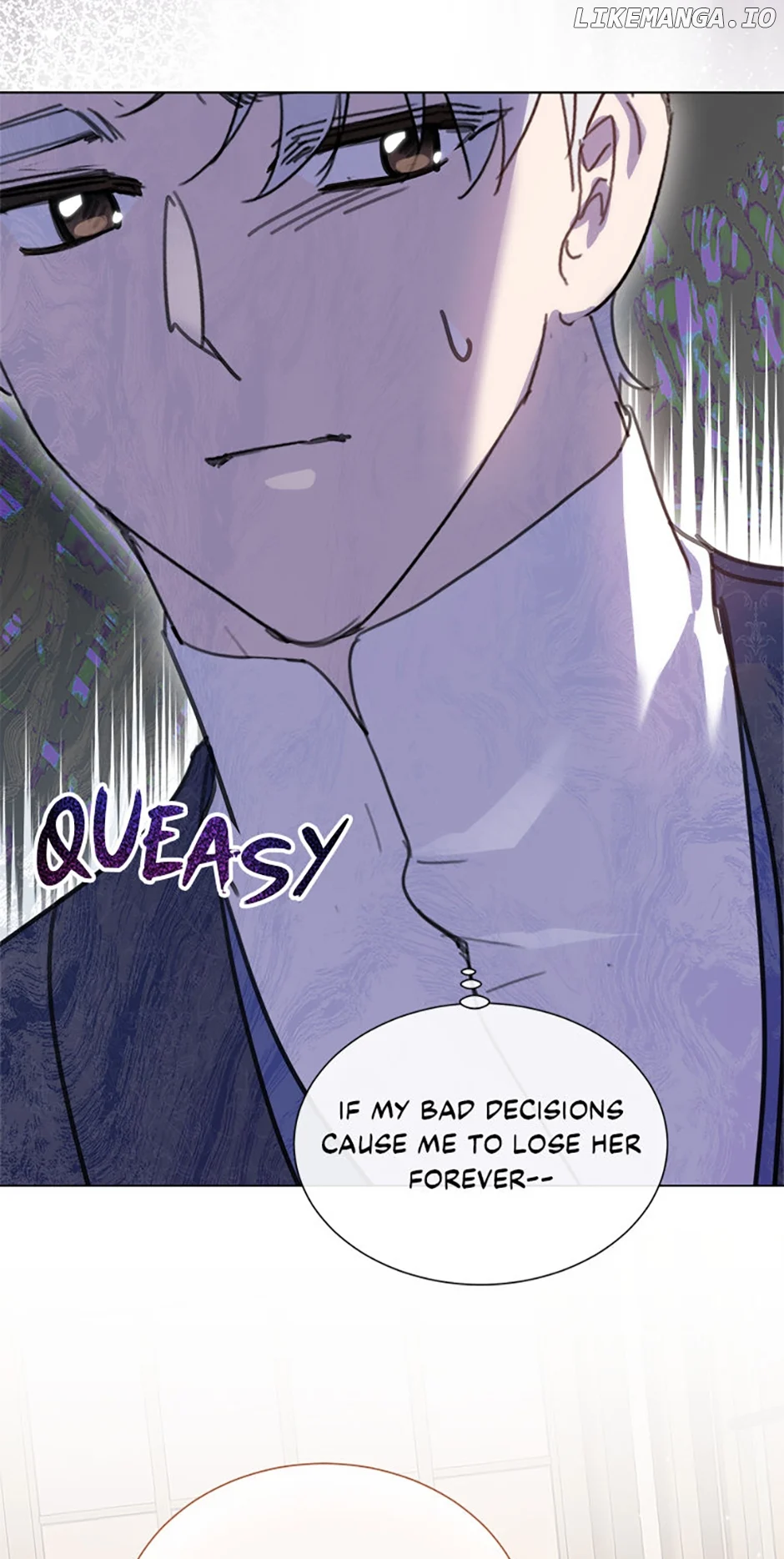 Read The Kind Older Sister Is No More Manga Online