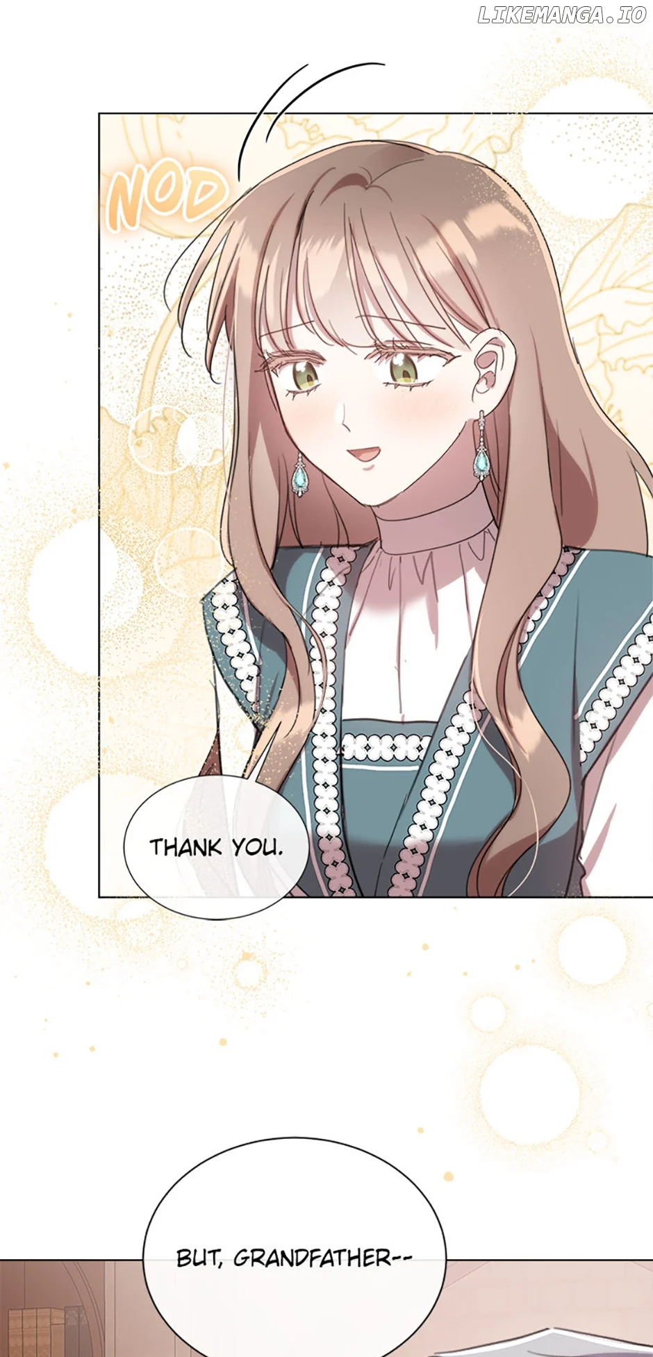 Read The Kind Older Sister Is No More Manga Online