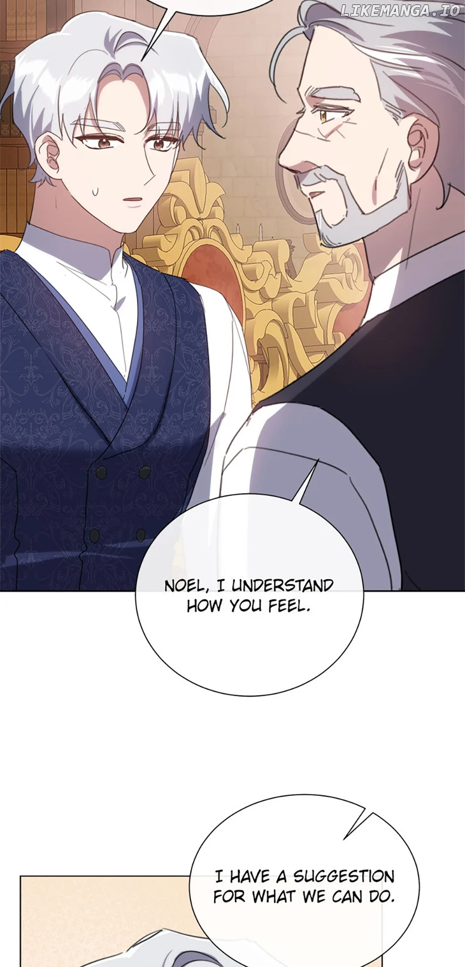 Read The Kind Older Sister Is No More Manga Online