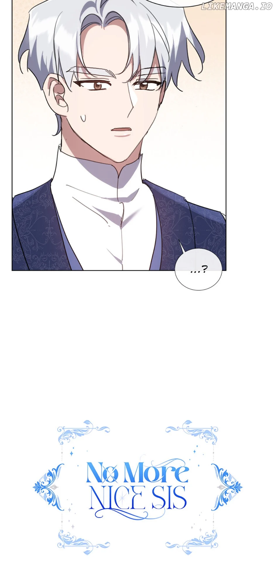 Read The Kind Older Sister Is No More Manga Online