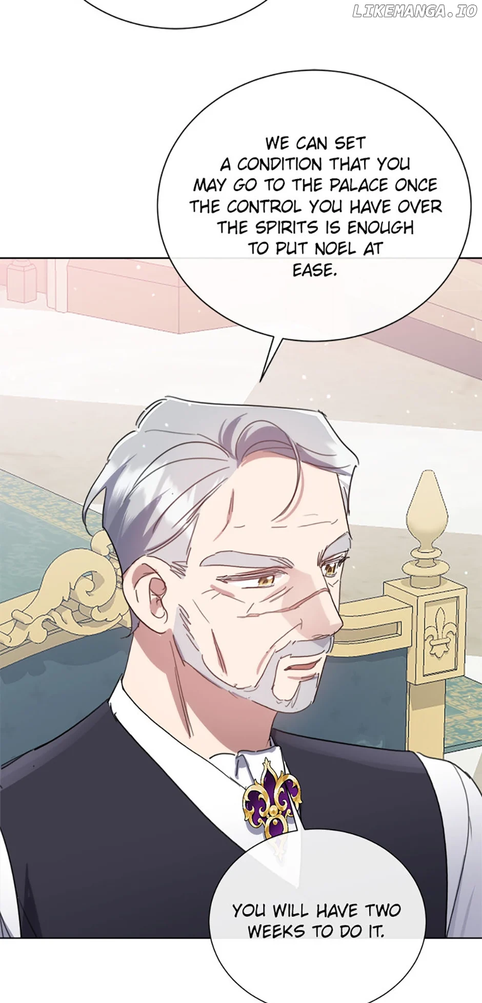 Read The Kind Older Sister Is No More Manga Online