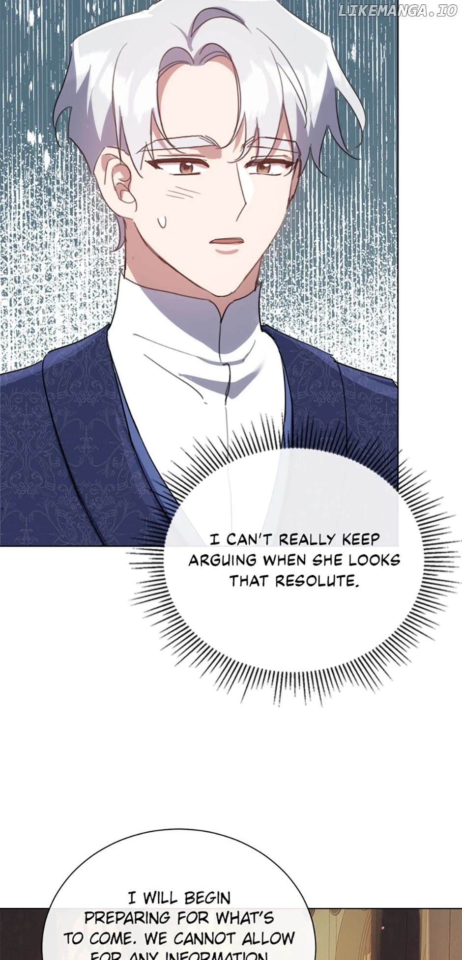 Read The Kind Older Sister Is No More Manga Online