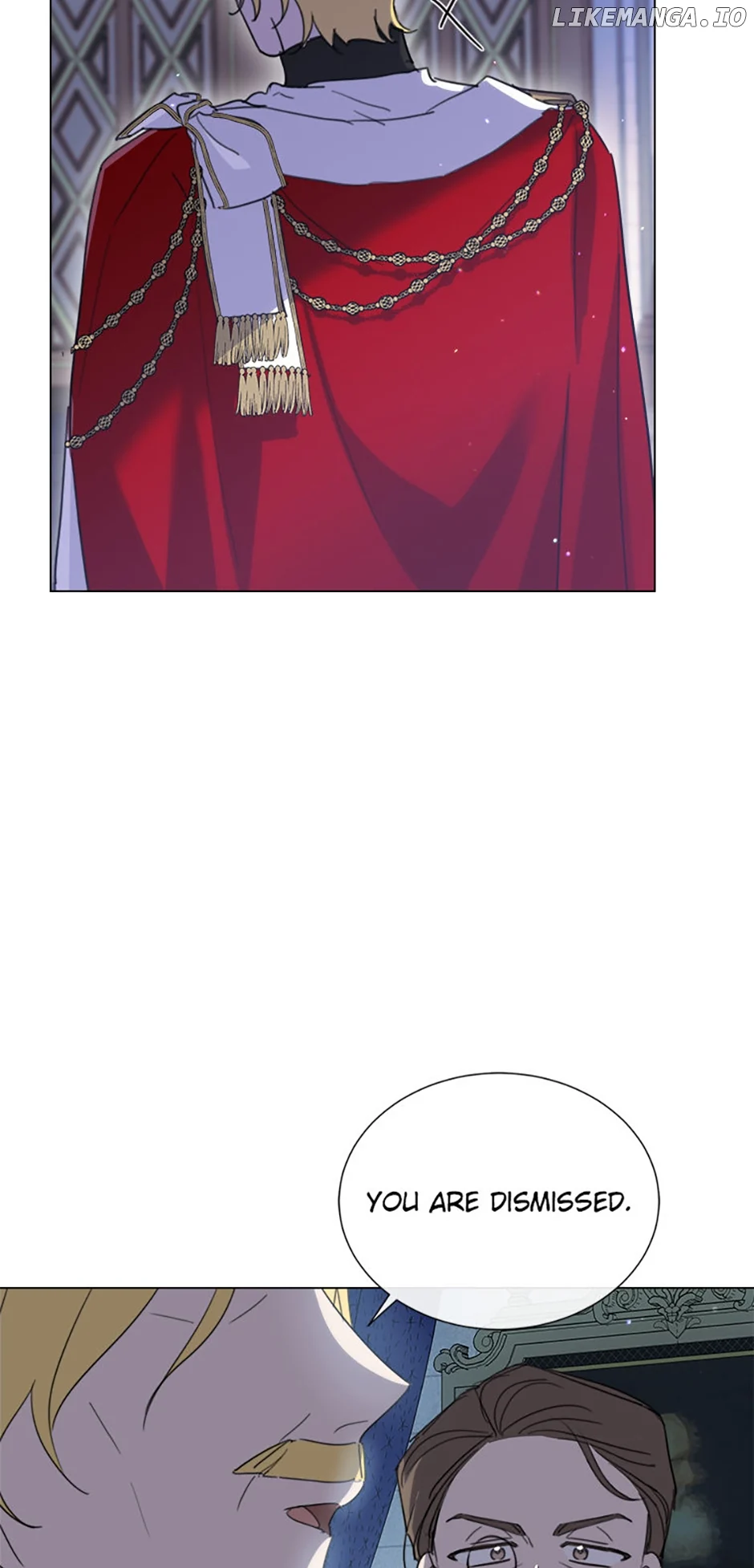 Read The Kind Older Sister Is No More Manga Online