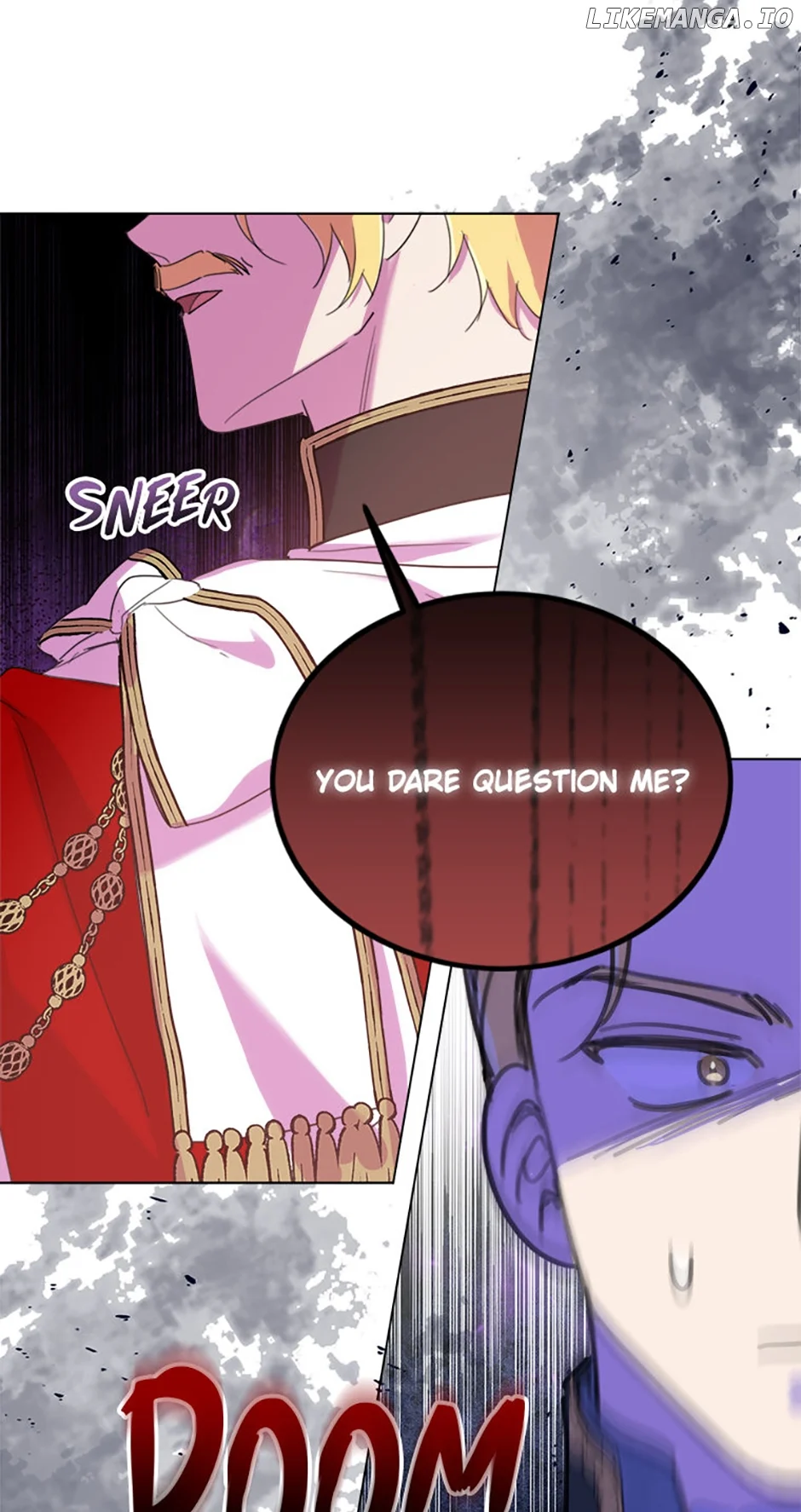 Read The Kind Older Sister Is No More Manga Online