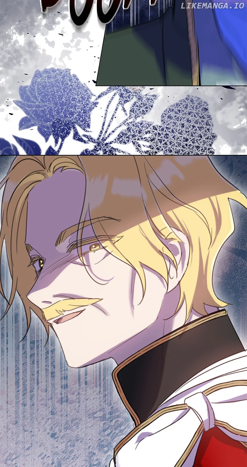 Read The Kind Older Sister Is No More Manga Online