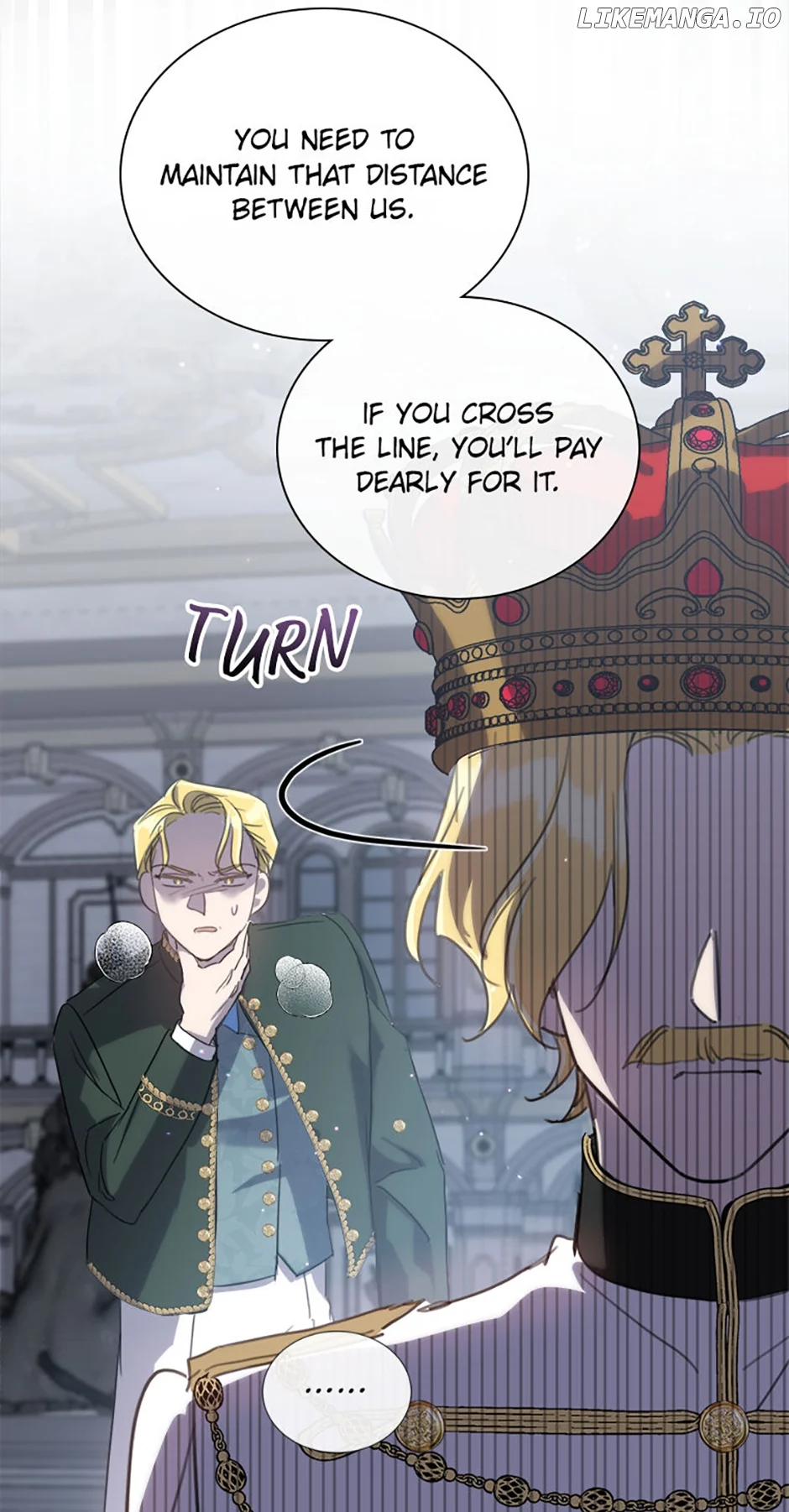 Read The Kind Older Sister Is No More Manga Online