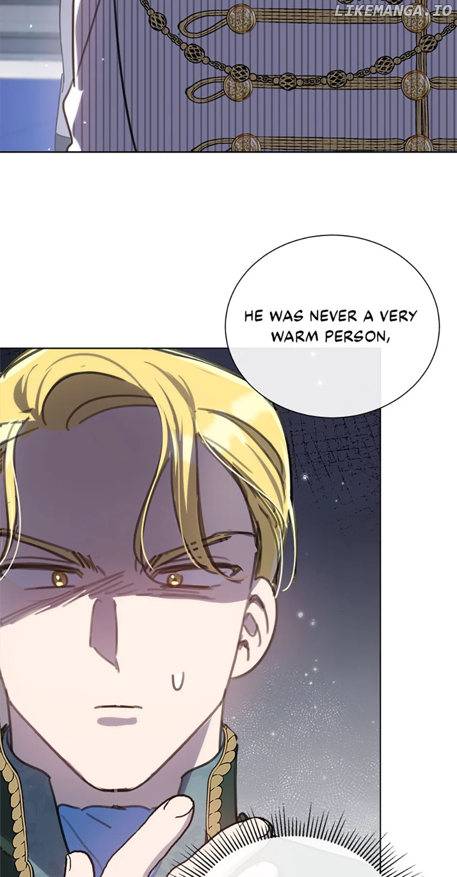 Read The Kind Older Sister Is No More Manga Online