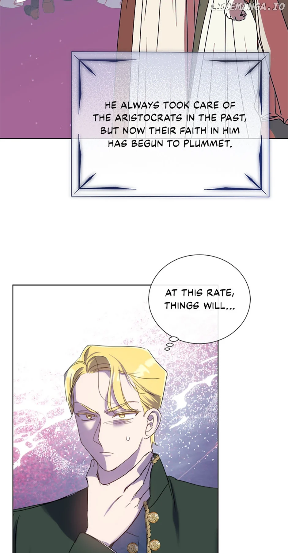 Read The Kind Older Sister Is No More Manga Online