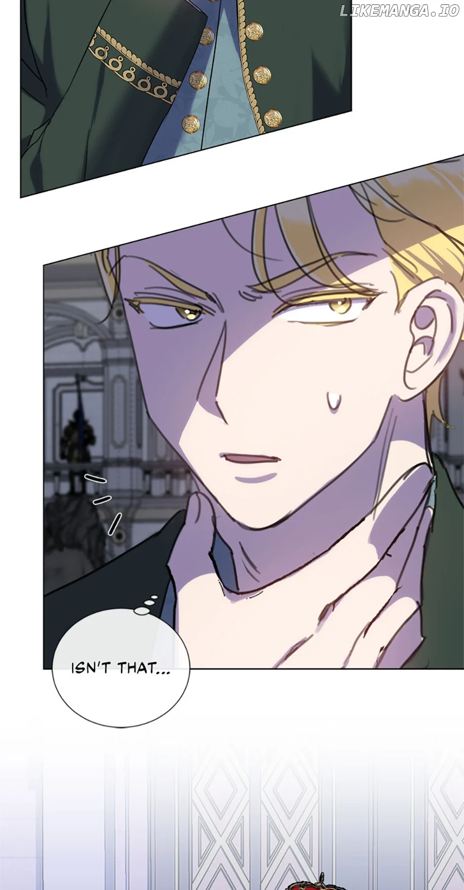 Read The Kind Older Sister Is No More Manga Online