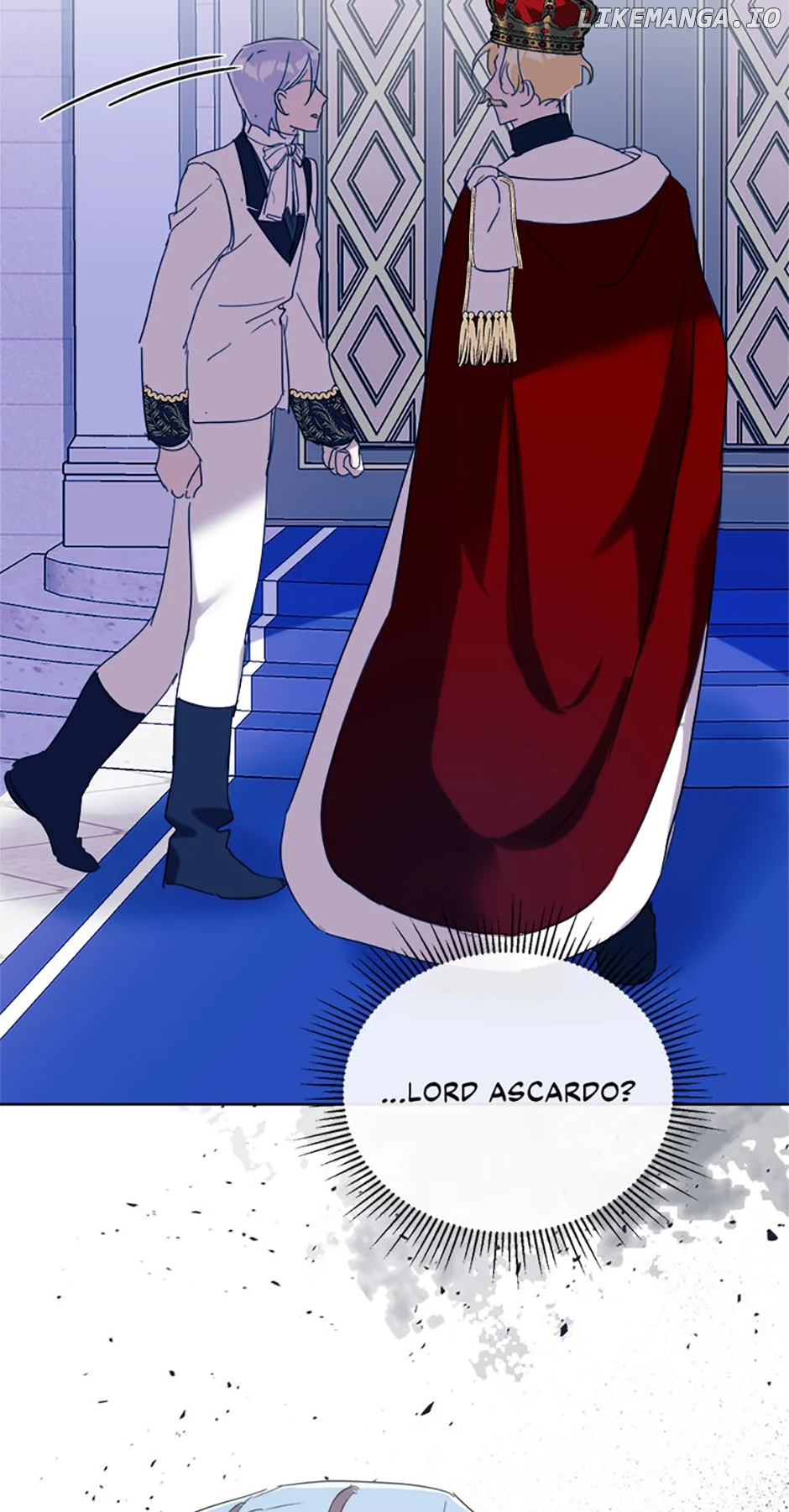 Read The Kind Older Sister Is No More Manga Online