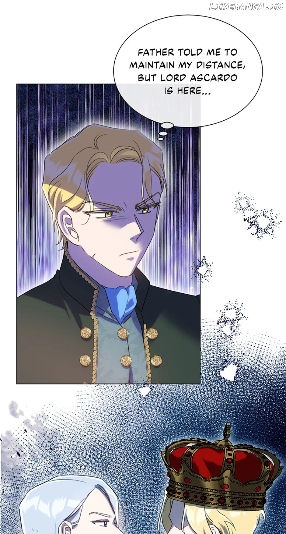 Read The Kind Older Sister Is No More Manga Online