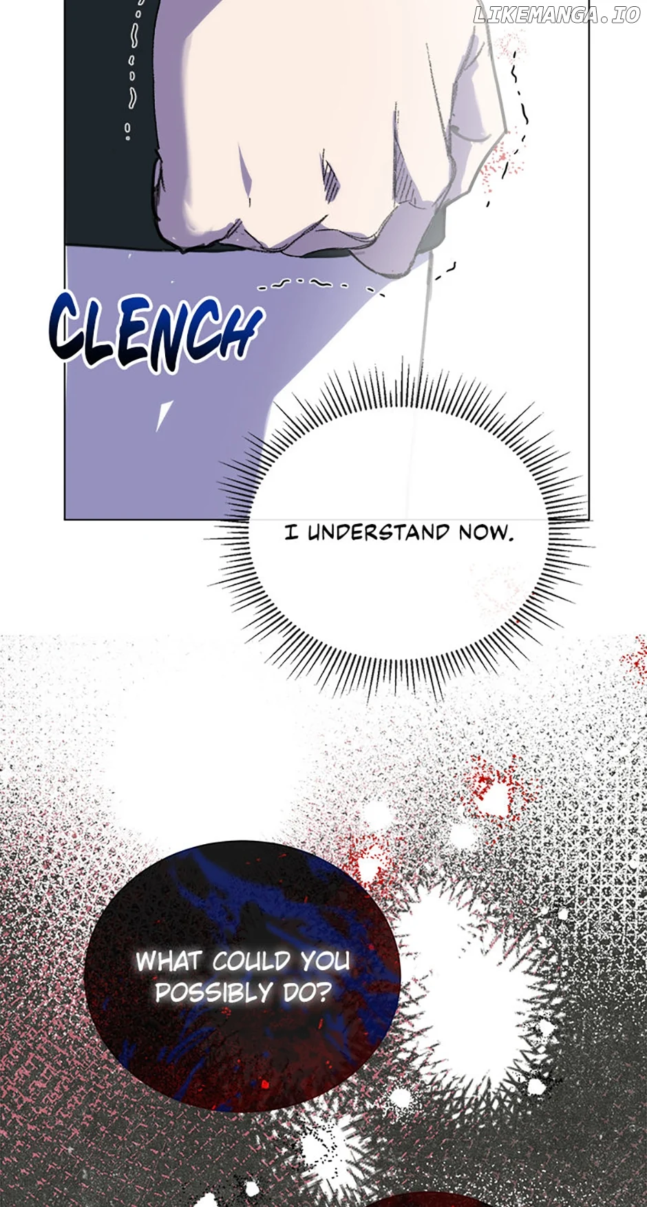 Read The Kind Older Sister Is No More Manga Online