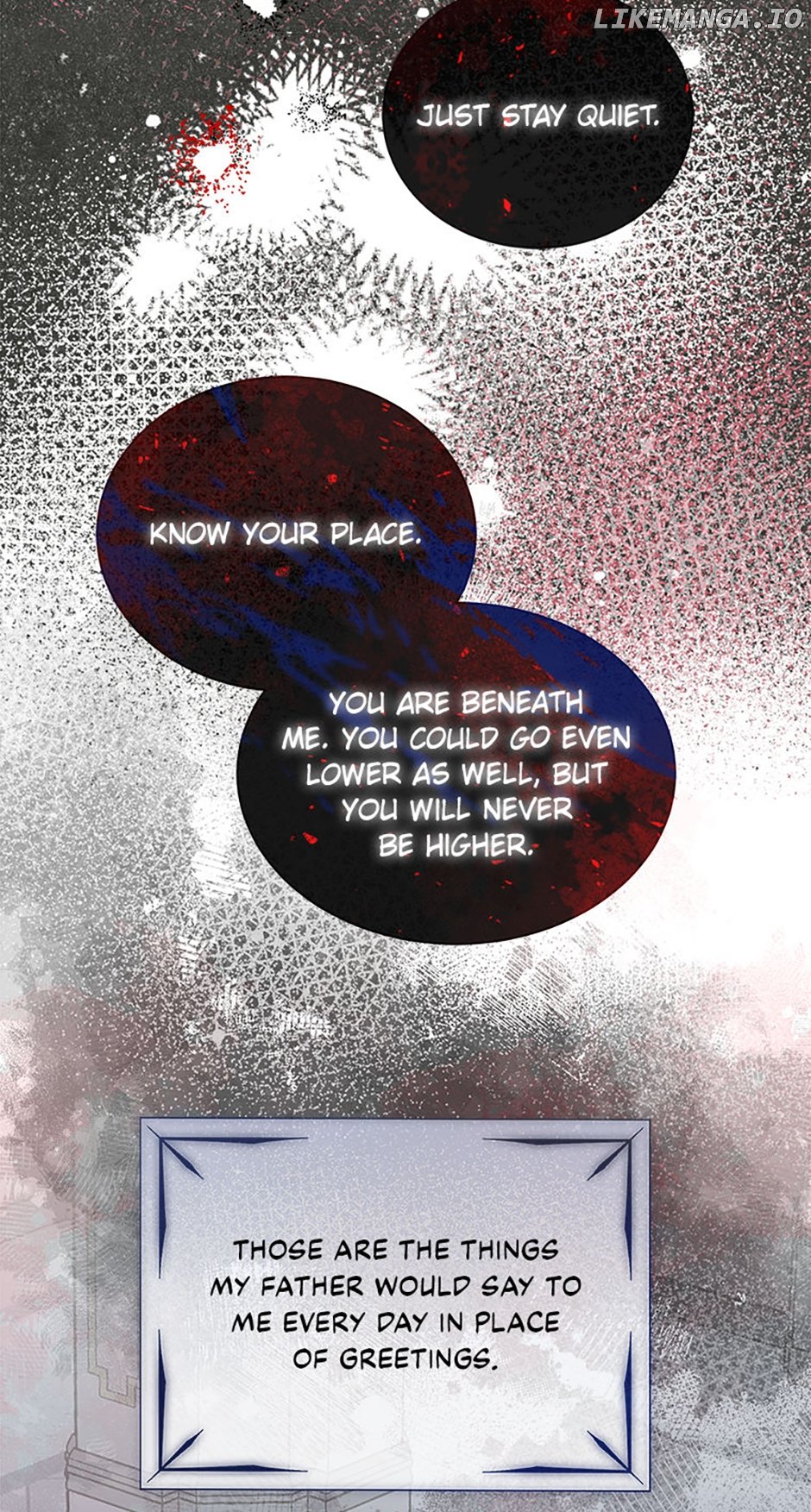 Read The Kind Older Sister Is No More Manga Online