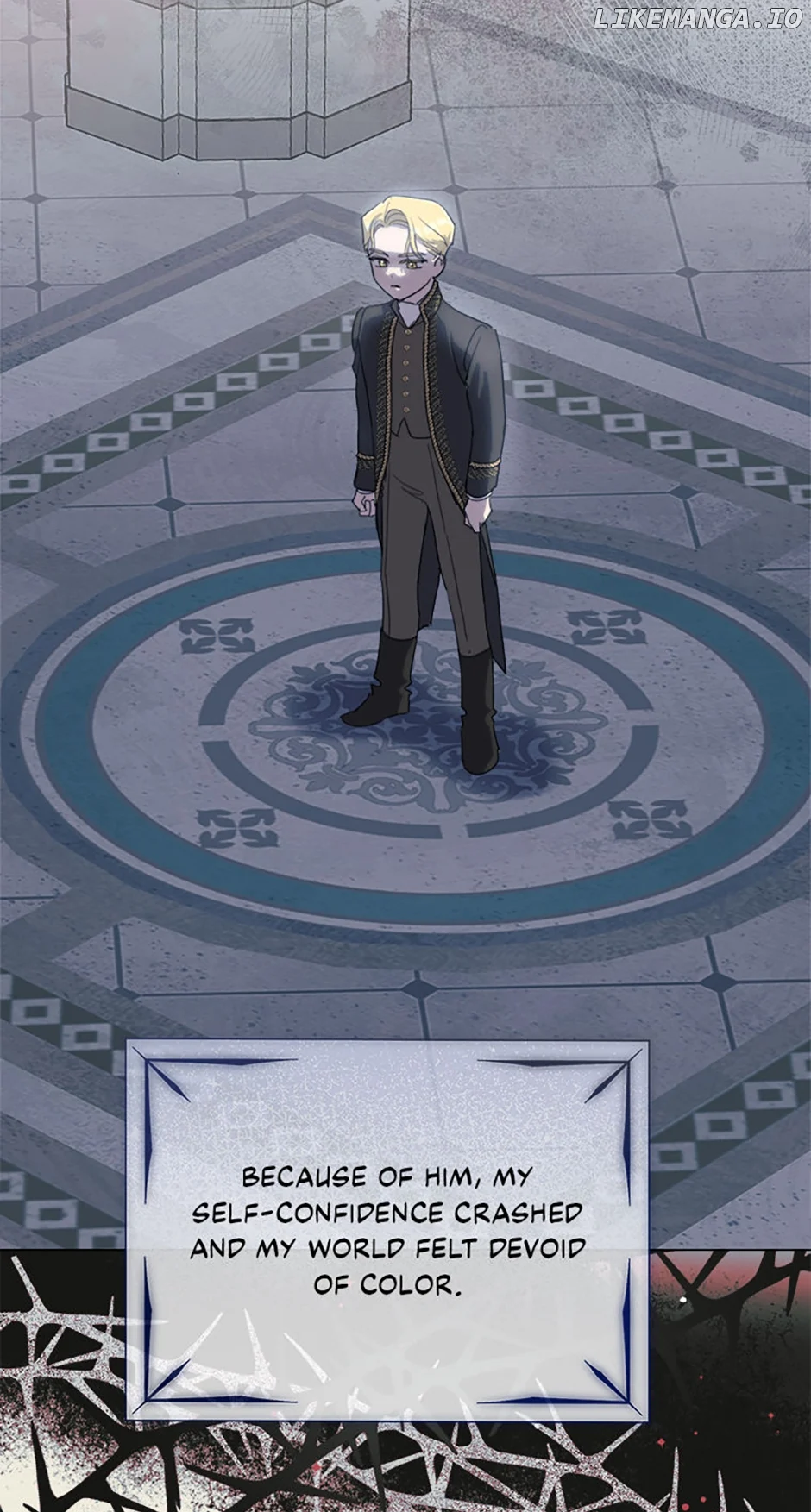 Read The Kind Older Sister Is No More Manga Online