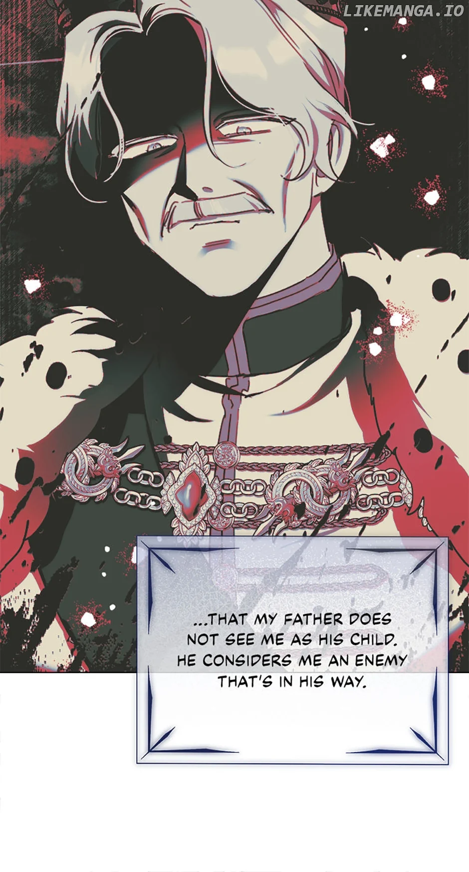 Read The Kind Older Sister Is No More Manga Online