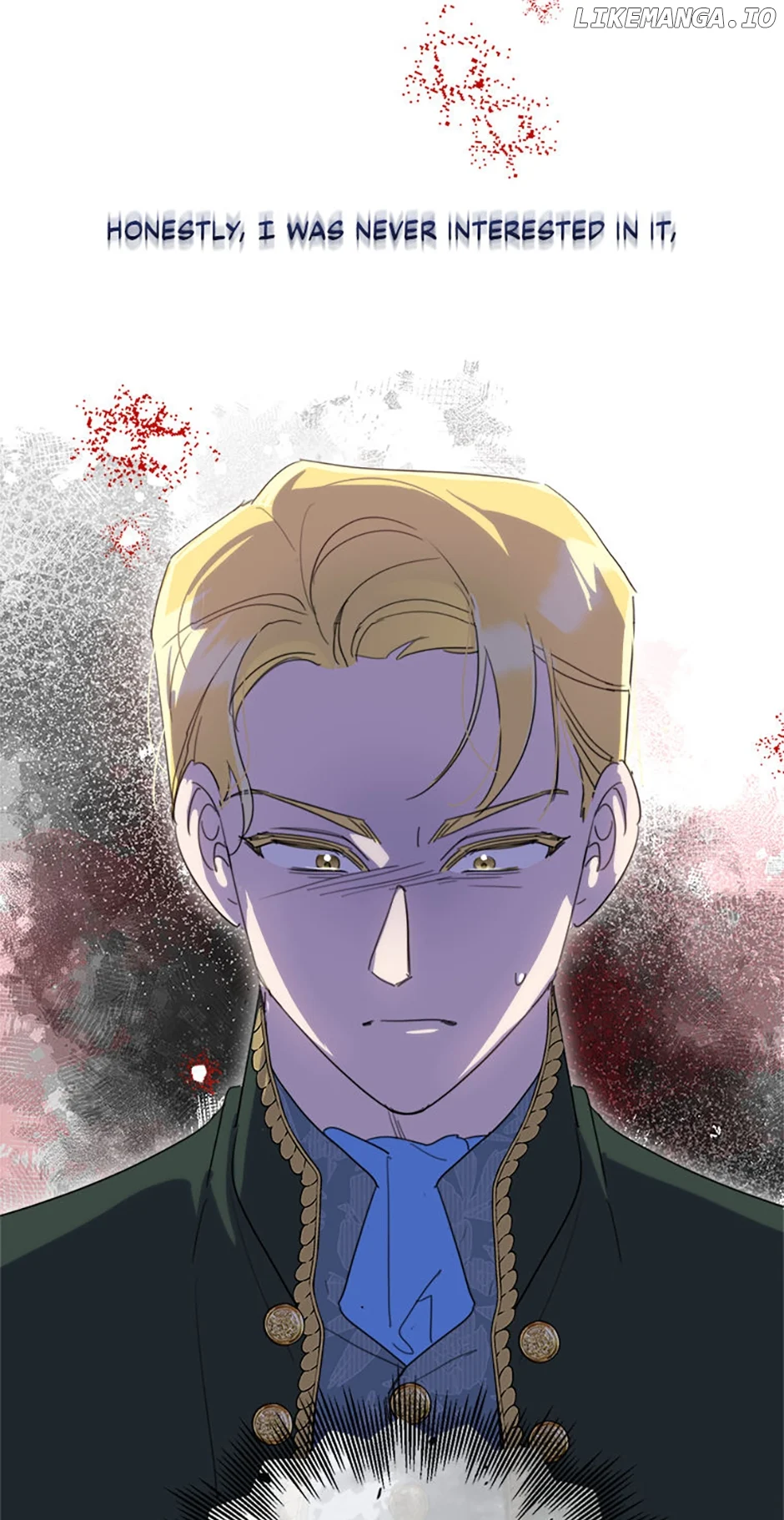 Read The Kind Older Sister Is No More Manga Online