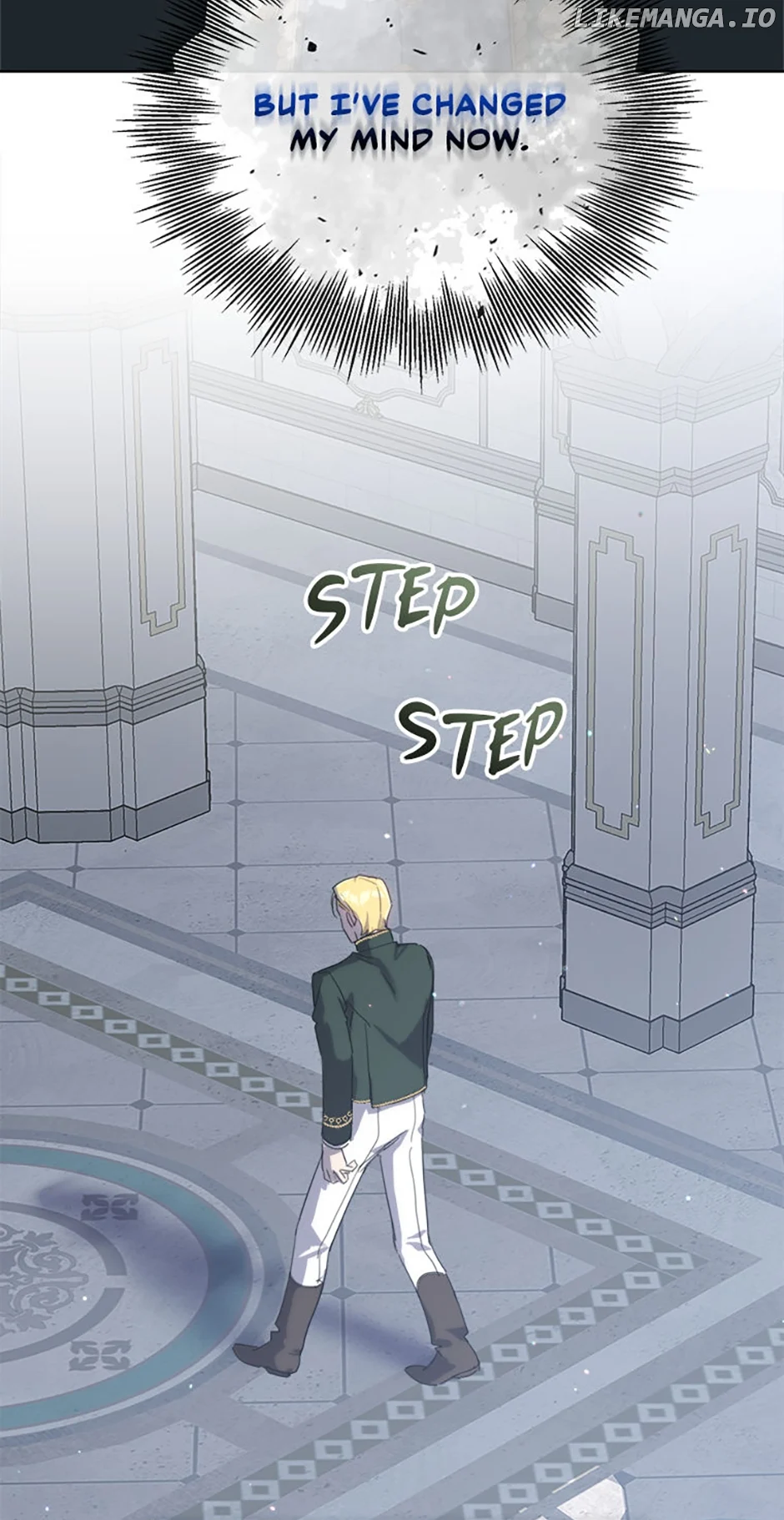 Read The Kind Older Sister Is No More Manga Online