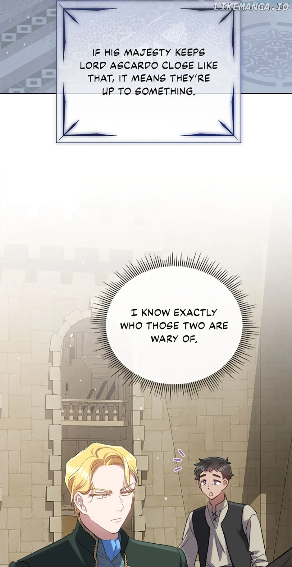 Read The Kind Older Sister Is No More Manga Online