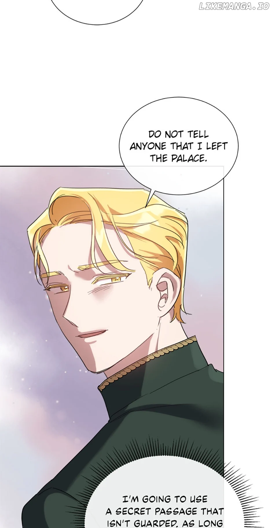 Read The Kind Older Sister Is No More Manga Online