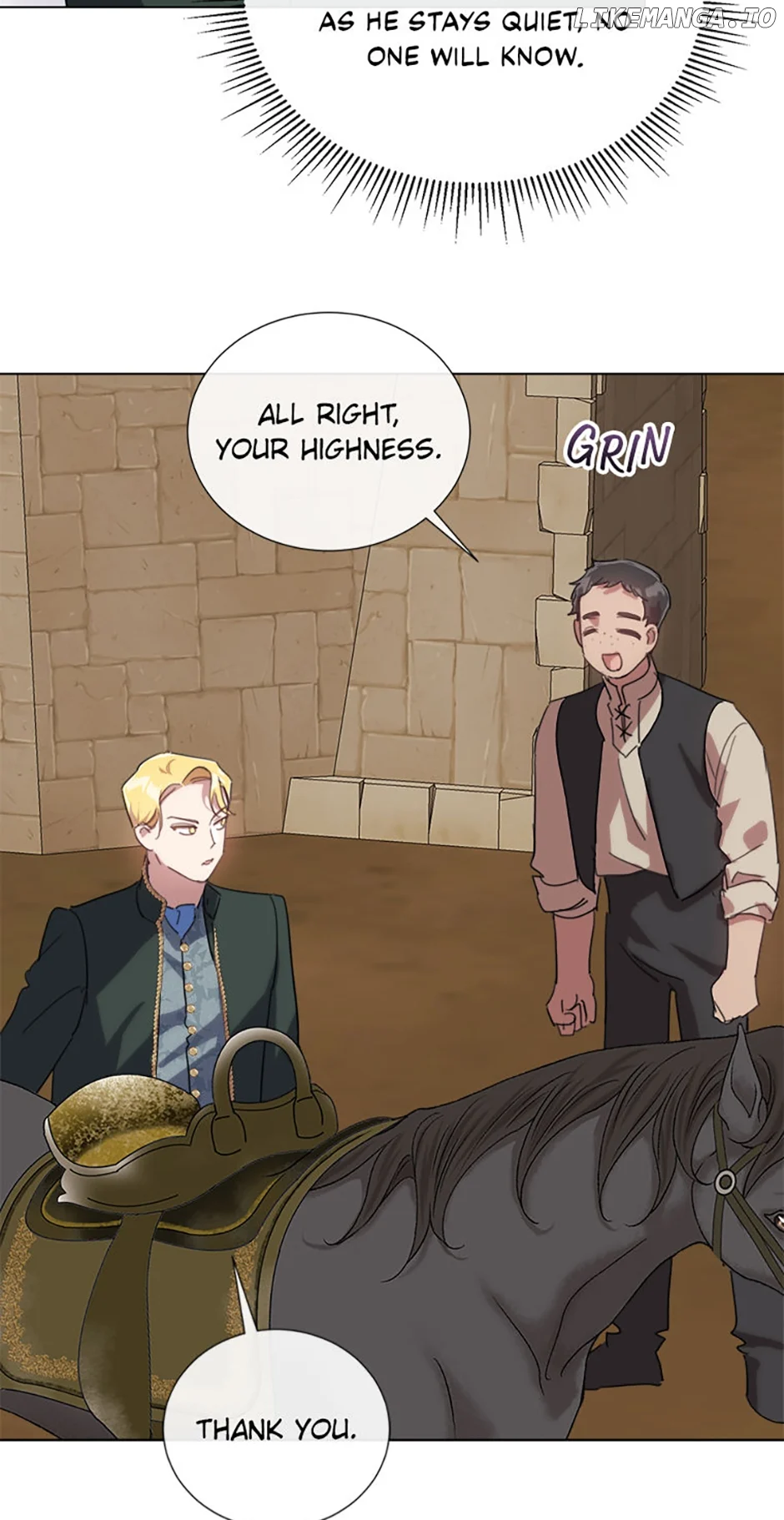 Read The Kind Older Sister Is No More Manga Online