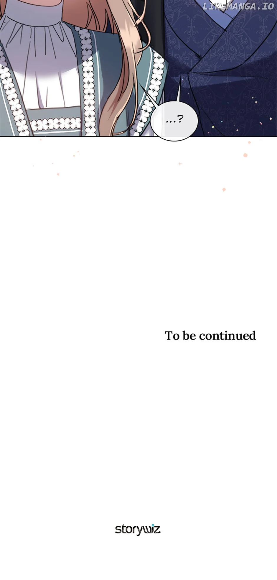 Read The Kind Older Sister Is No More Manga Online