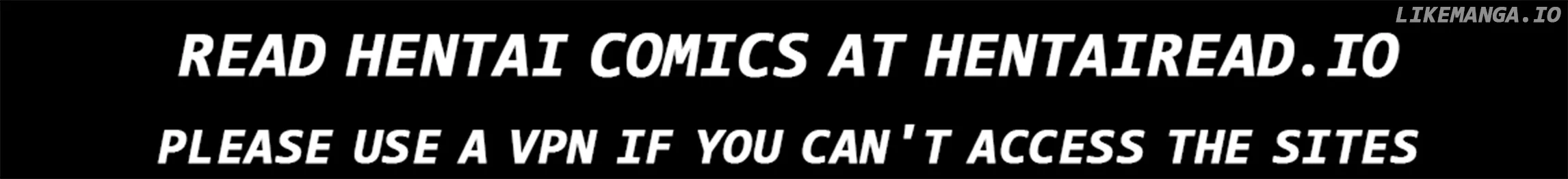 Read The Kind Older Sister Is No More Manga Online