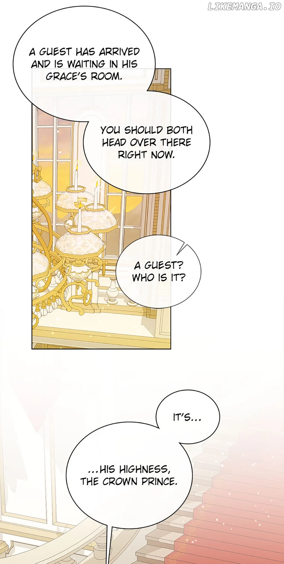 Read The Kind Older Sister Is No More Manga Online