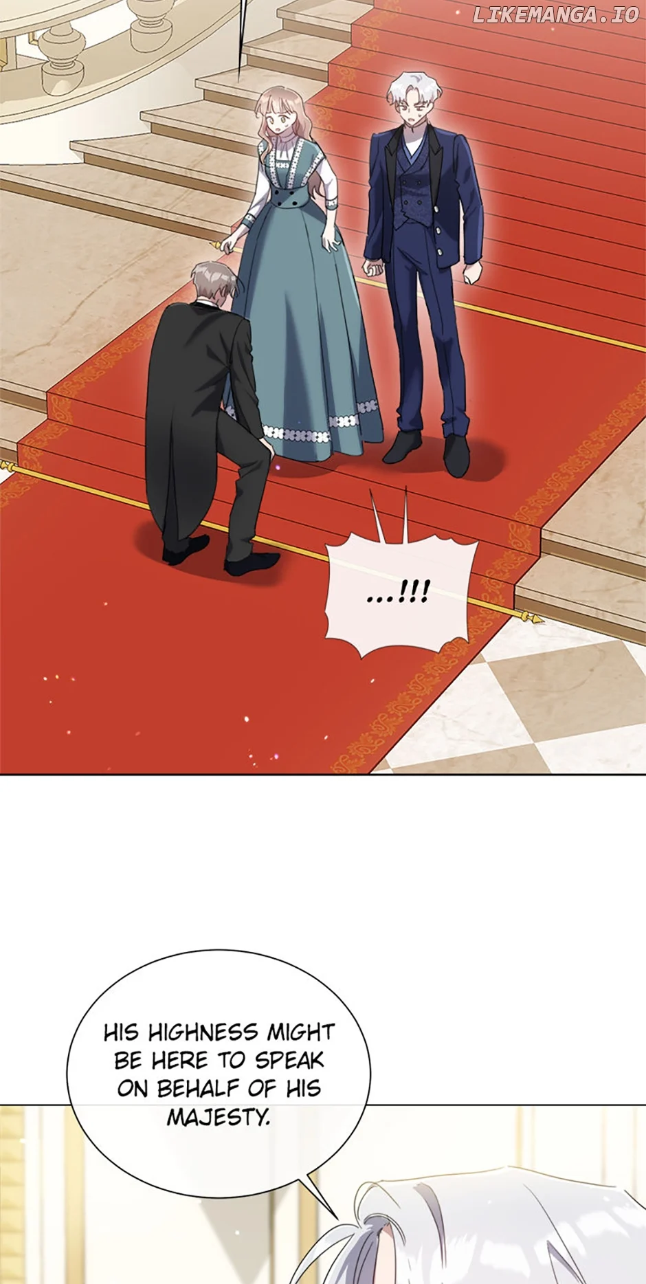 Read The Kind Older Sister Is No More Manga Online