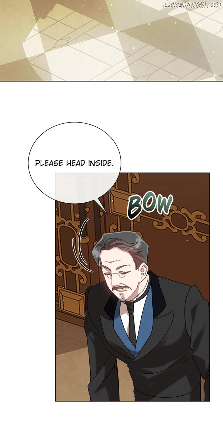 Read The Kind Older Sister Is No More Manga Online