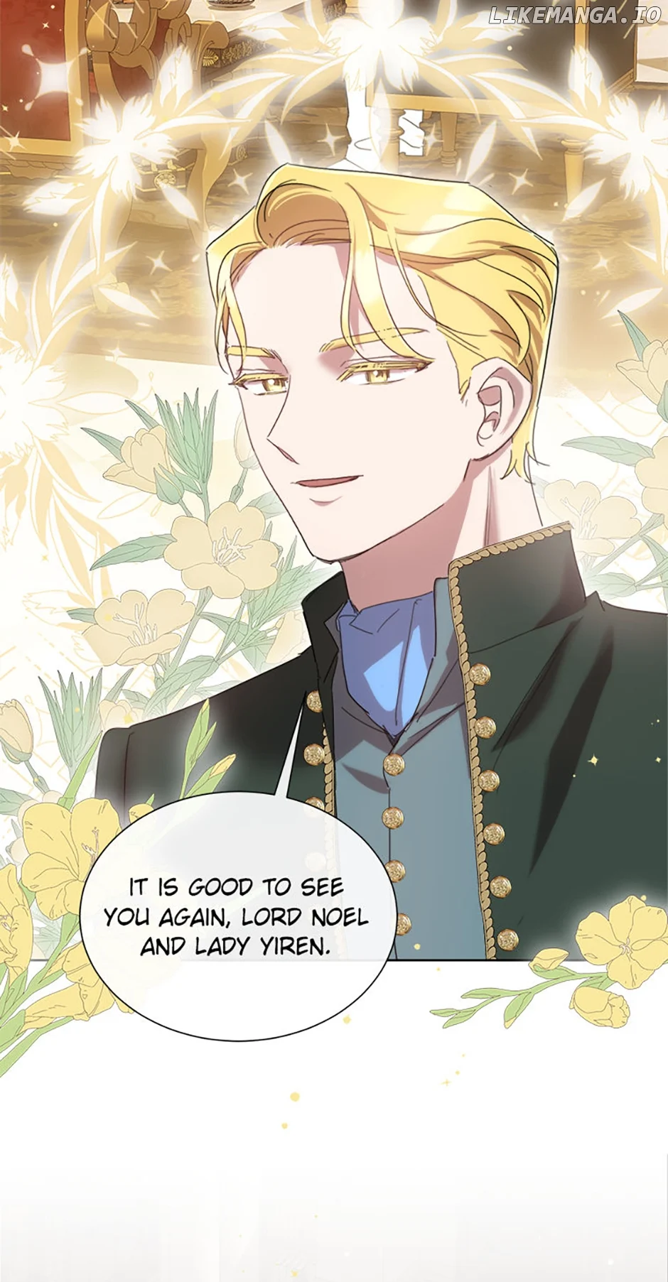 Read The Kind Older Sister Is No More Manga Online