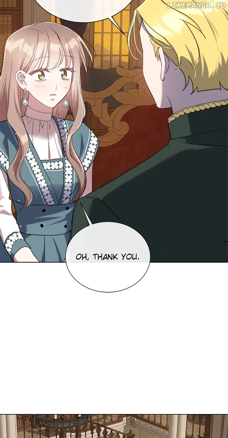 Read The Kind Older Sister Is No More Manga Online