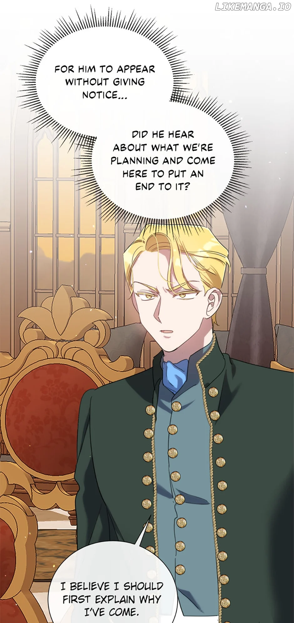 Read The Kind Older Sister Is No More Manga Online