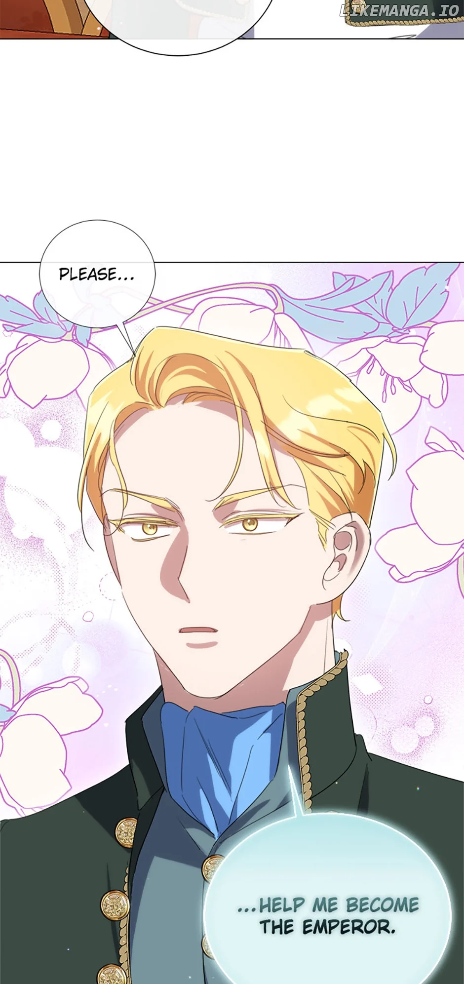 Read The Kind Older Sister Is No More Manga Online