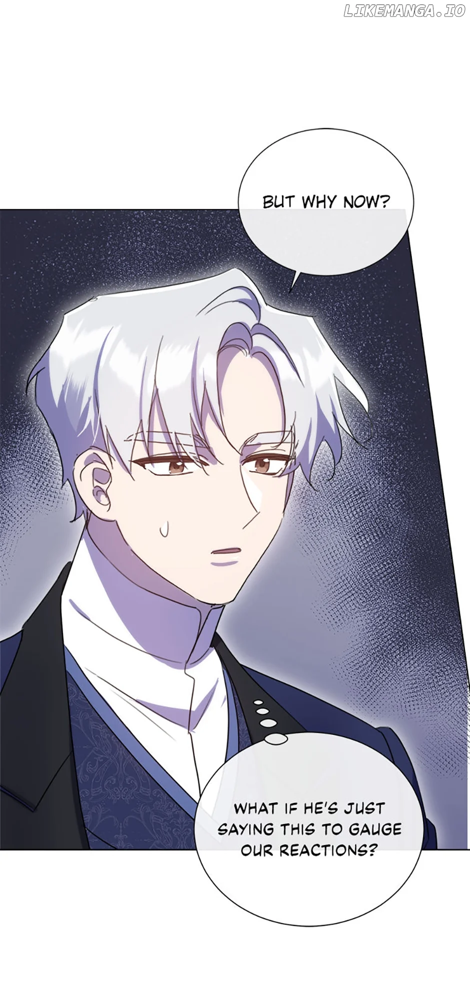 Read The Kind Older Sister Is No More Manga Online