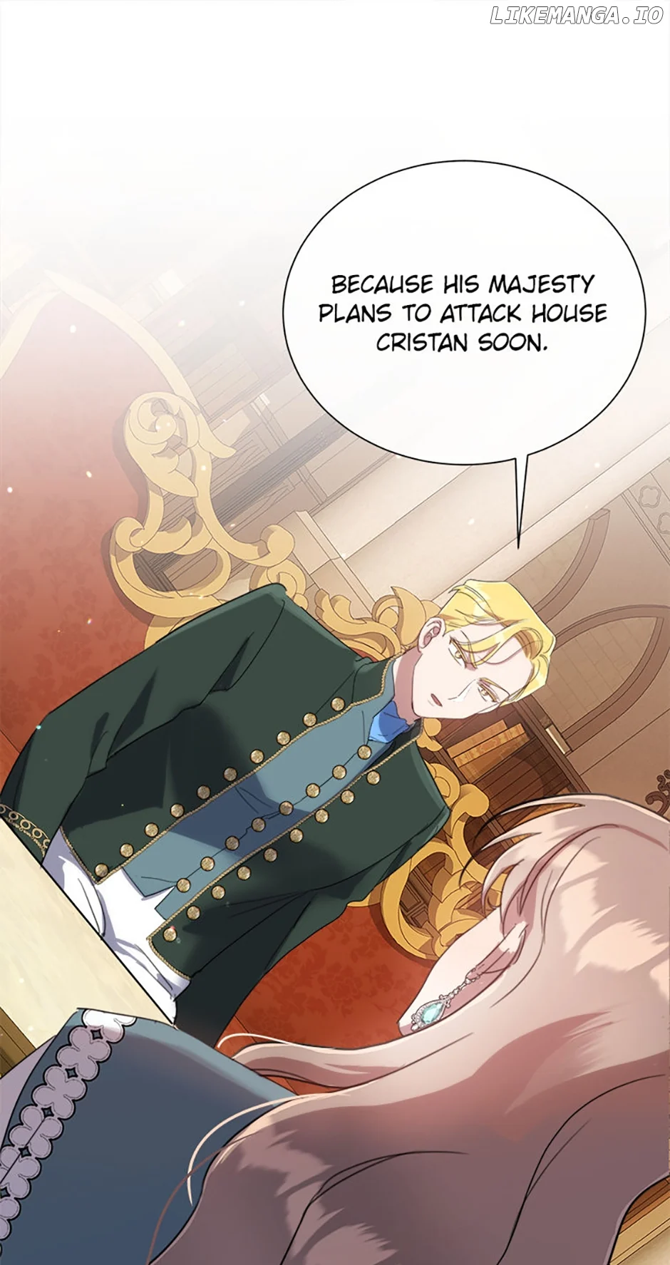 Read The Kind Older Sister Is No More Manga Online