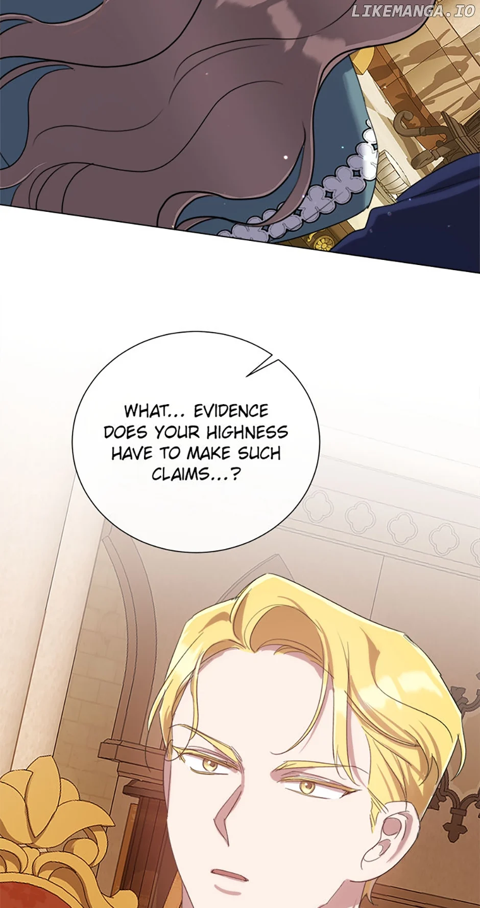 Read The Kind Older Sister Is No More Manga Online