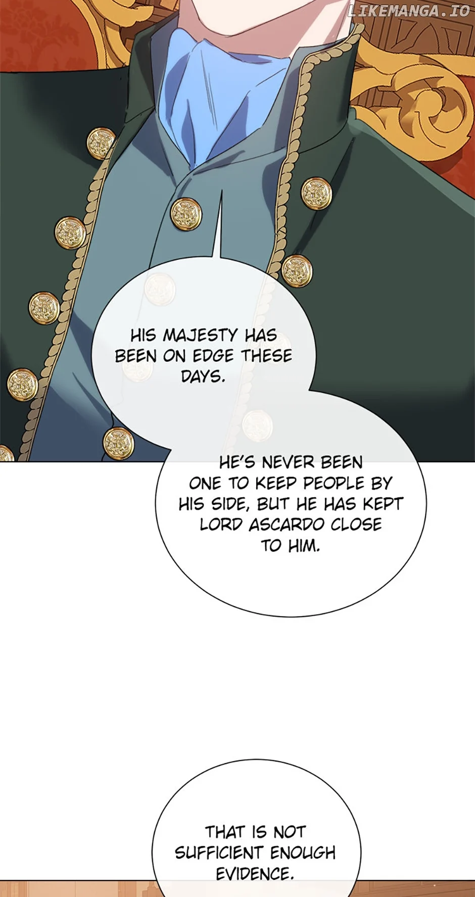 Read The Kind Older Sister Is No More Manga Online