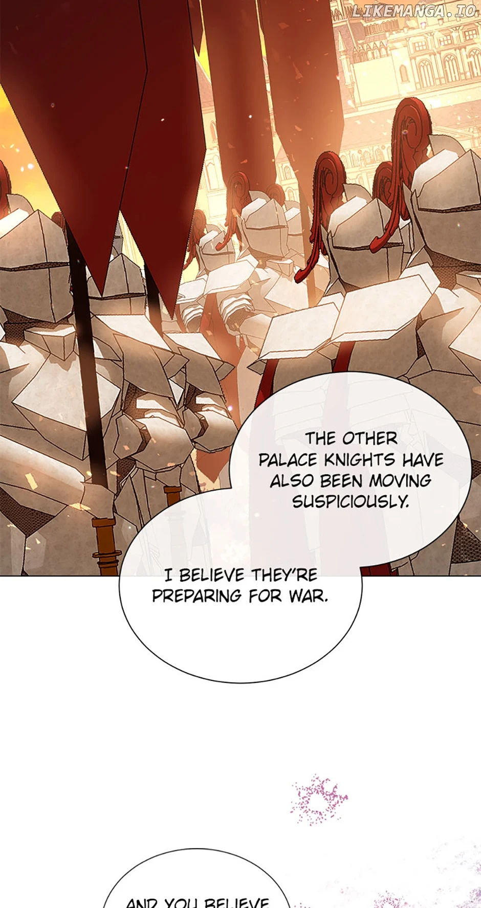 Read The Kind Older Sister Is No More Manga Online