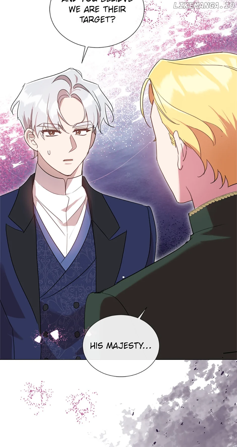 Read The Kind Older Sister Is No More Manga Online