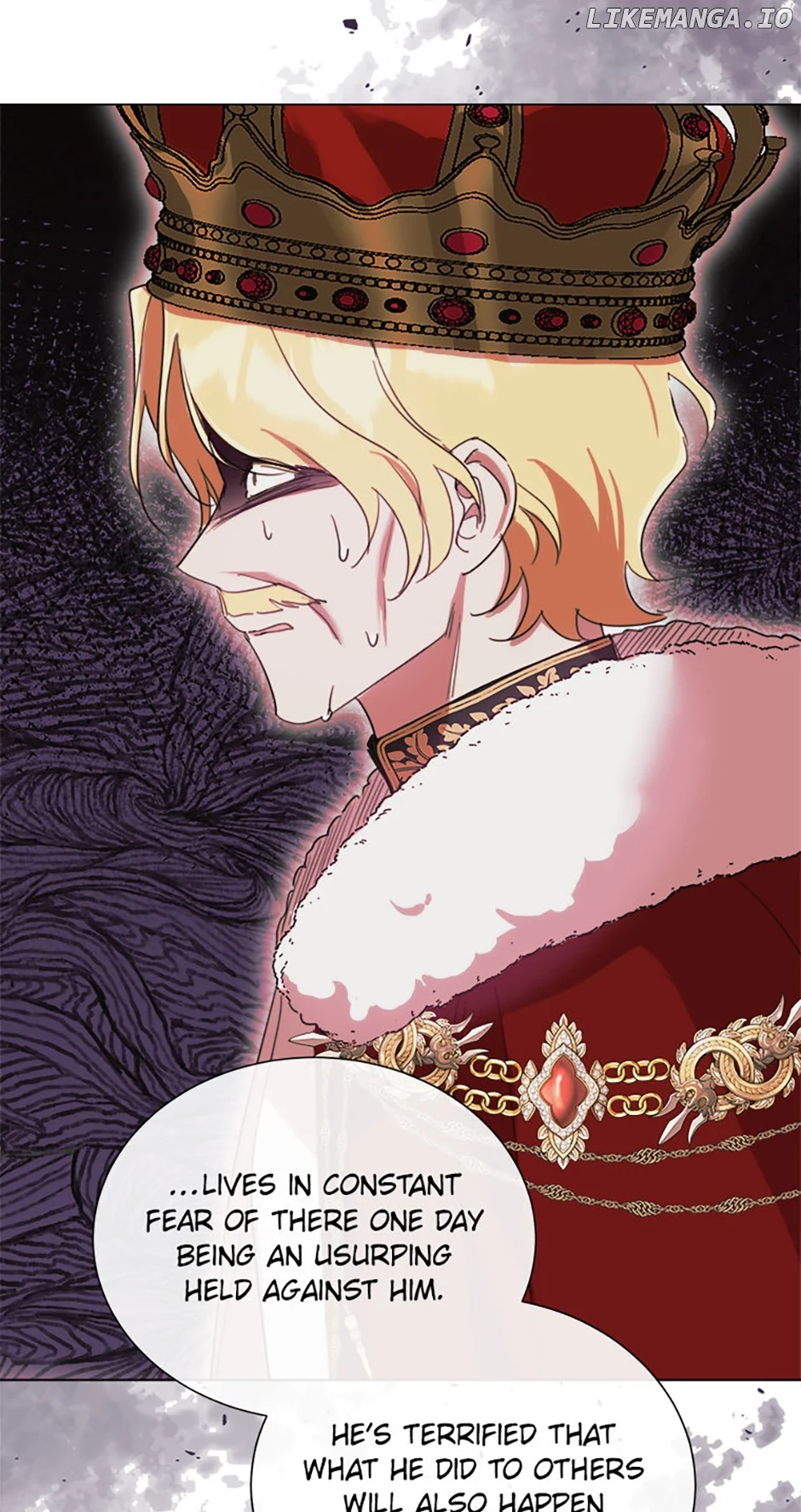 Read The Kind Older Sister Is No More Manga Online