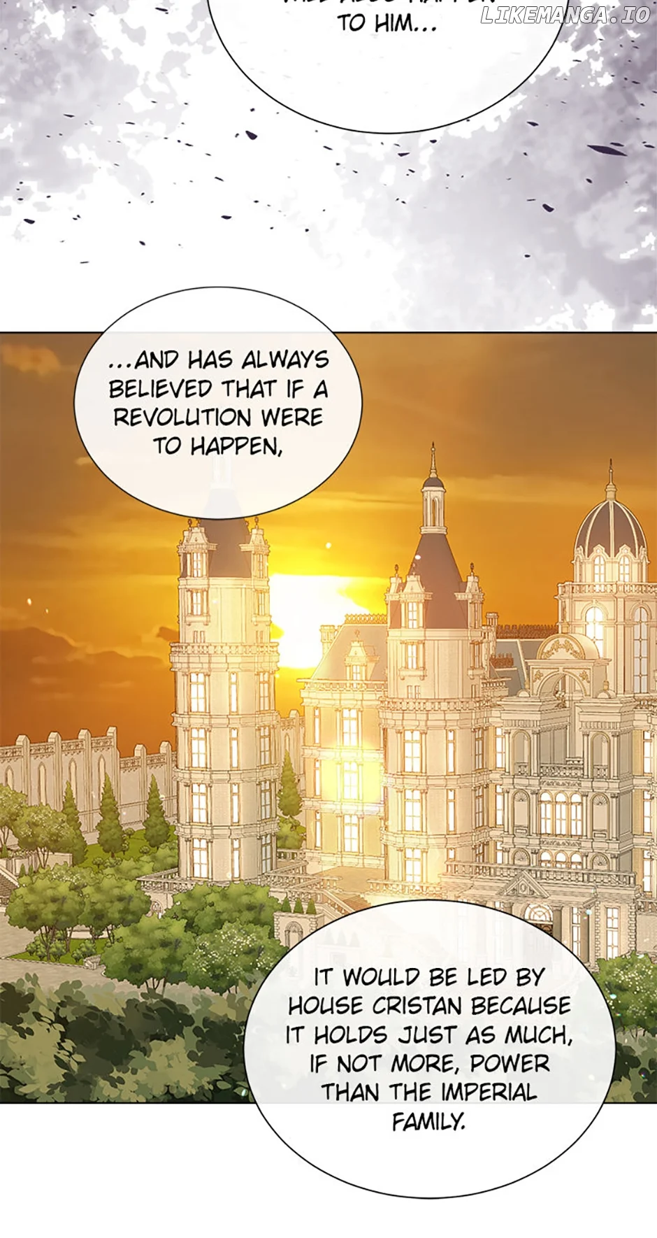 Read The Kind Older Sister Is No More Manga Online